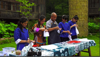 202302281653175002.png 202302281653175002.png