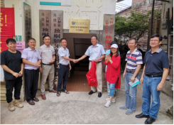 202302281653215327.png 202302281653215327.png