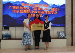 202302281653251178.png 202302281653251178.png