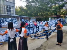 202302281653289973.png 202302281653289973.png