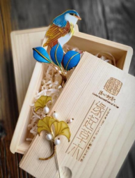 202302281657463920.png 202302281657463920.png