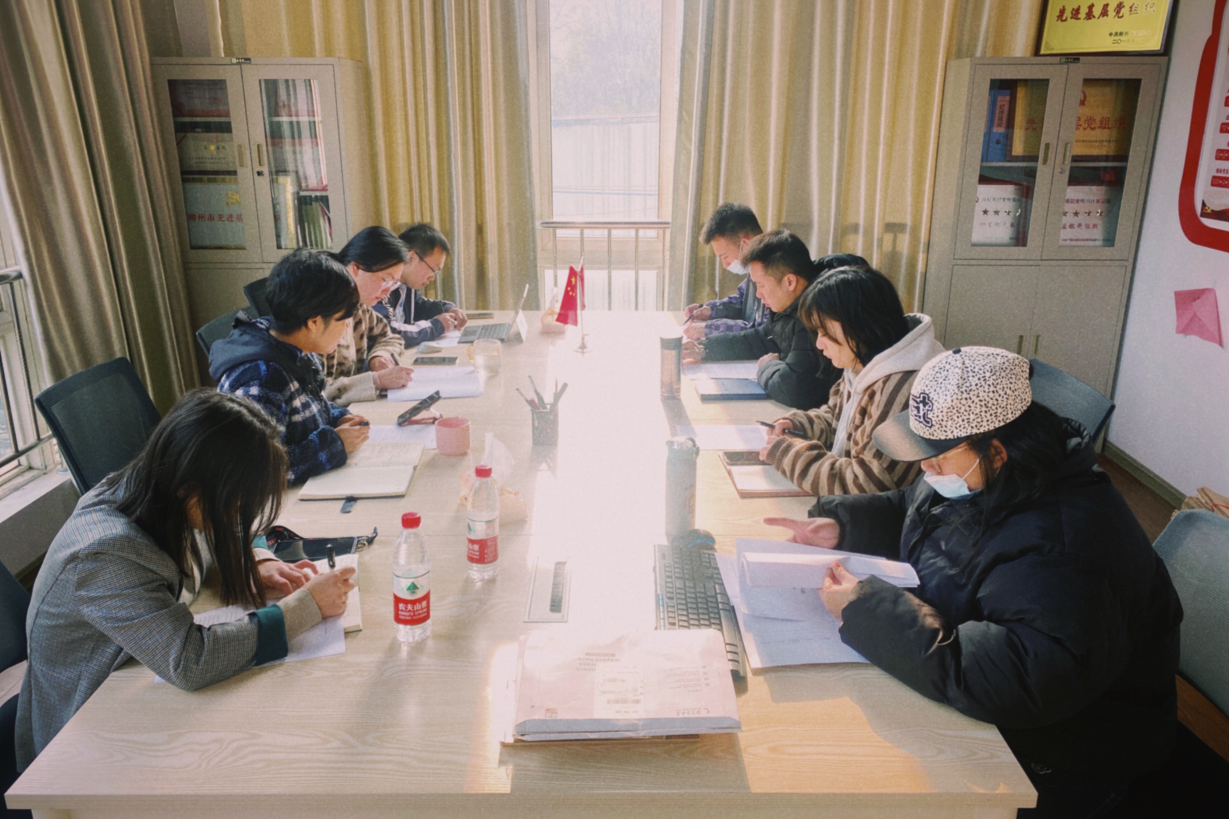 202303062158501767.jpg 202303062158501767.jpg