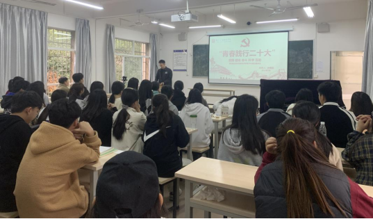 202303161724194016.png 202303161724194016.png