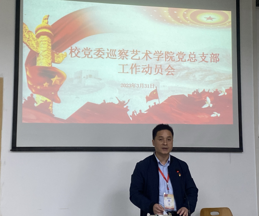 202304022259502770.png 202304022259502770.png