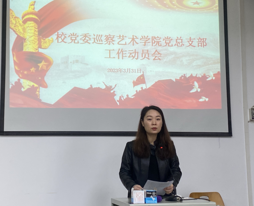 202304022300374900.png 202304022300374900.png