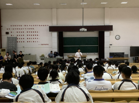 202304061055248743.png 202304061055248743.png