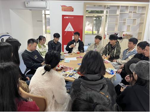 202304061654551899.png 202304061654551899.png