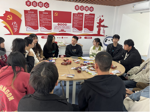 202304061657498217.png 202304061657498217.png