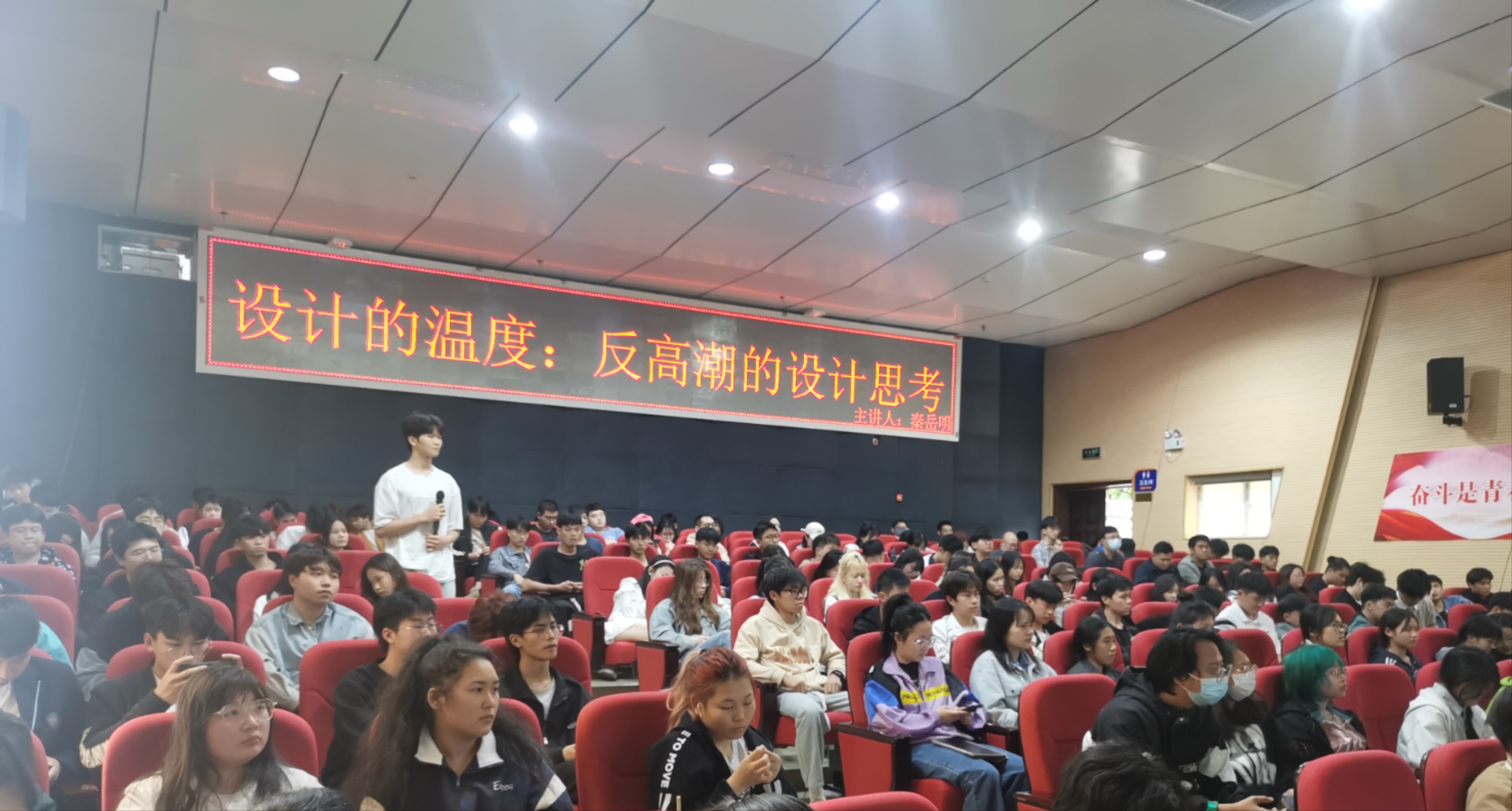 202304141726079916.jpg 202304141726079916.jpg