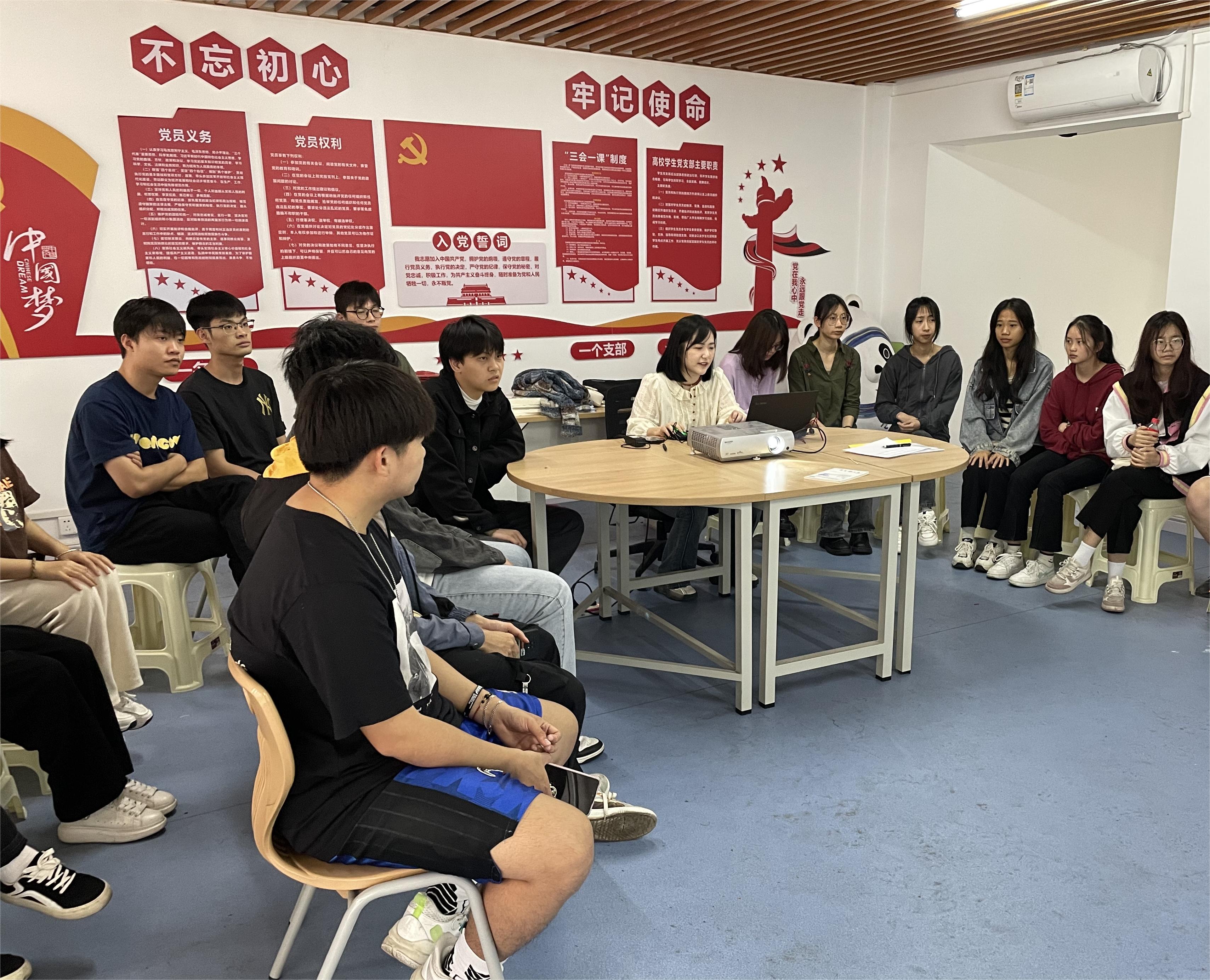 202304181510372366.jpg 202304181510372366.jpg