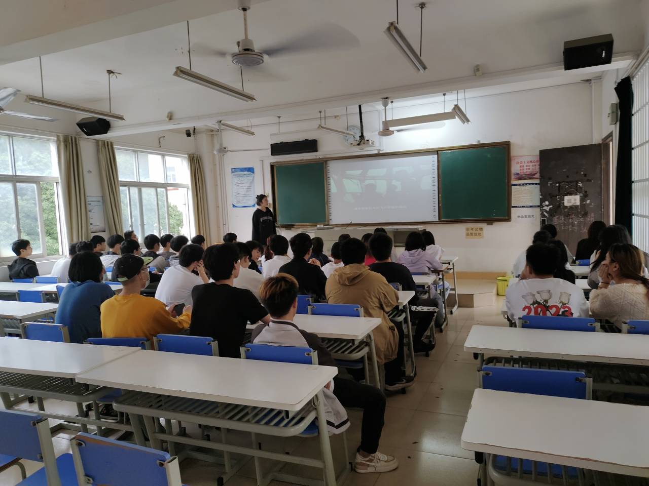 202304252106292341.jpg 202304252106292341.jpg