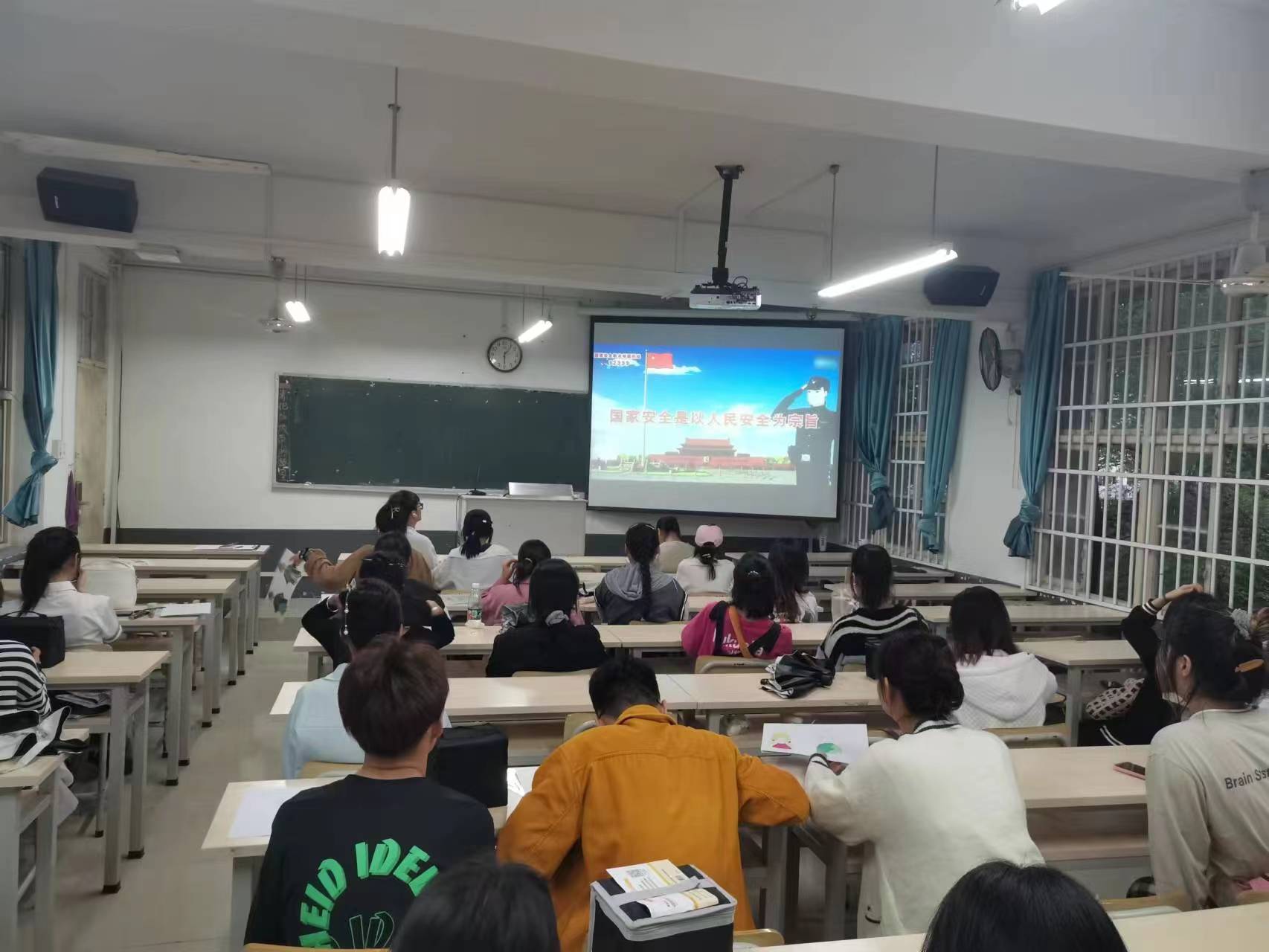 202304252108328280.jpg 202304252108328280.jpg