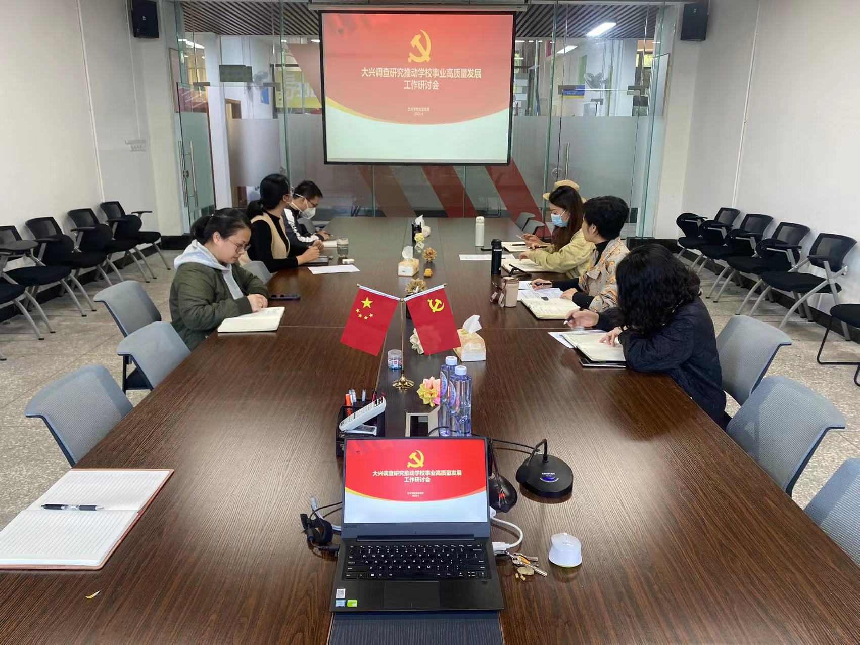 202304271742410822.jpg 202304271742410822.jpg