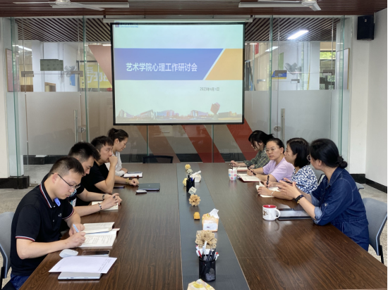 202306021628295368.png 202306021628295368.png