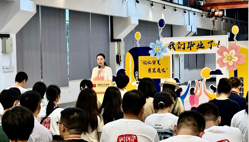 202306261130537585.png 202306261130537585.png