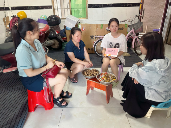 202308021119242898.png 202308021119242898.png