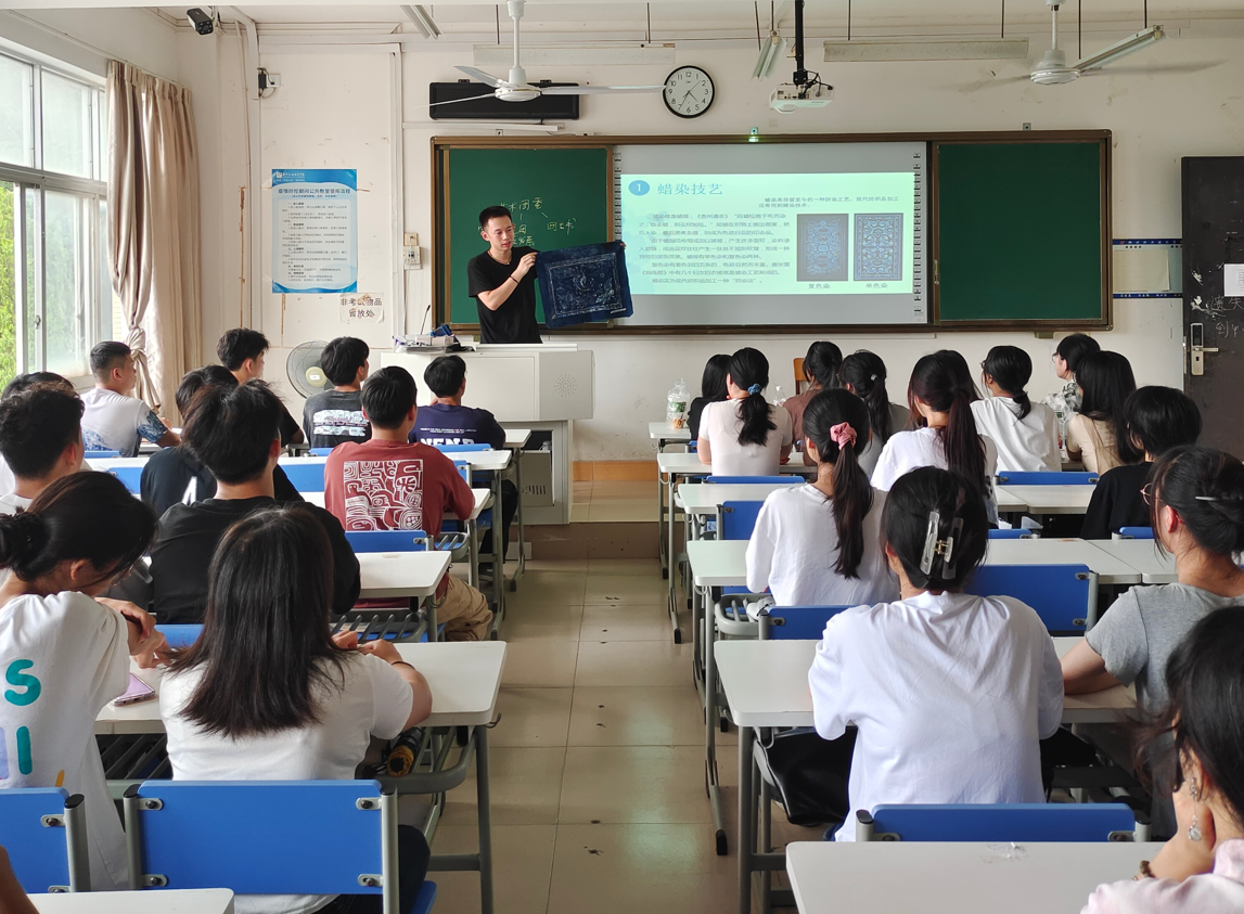 202309121912421219.png 202309121912421219.png