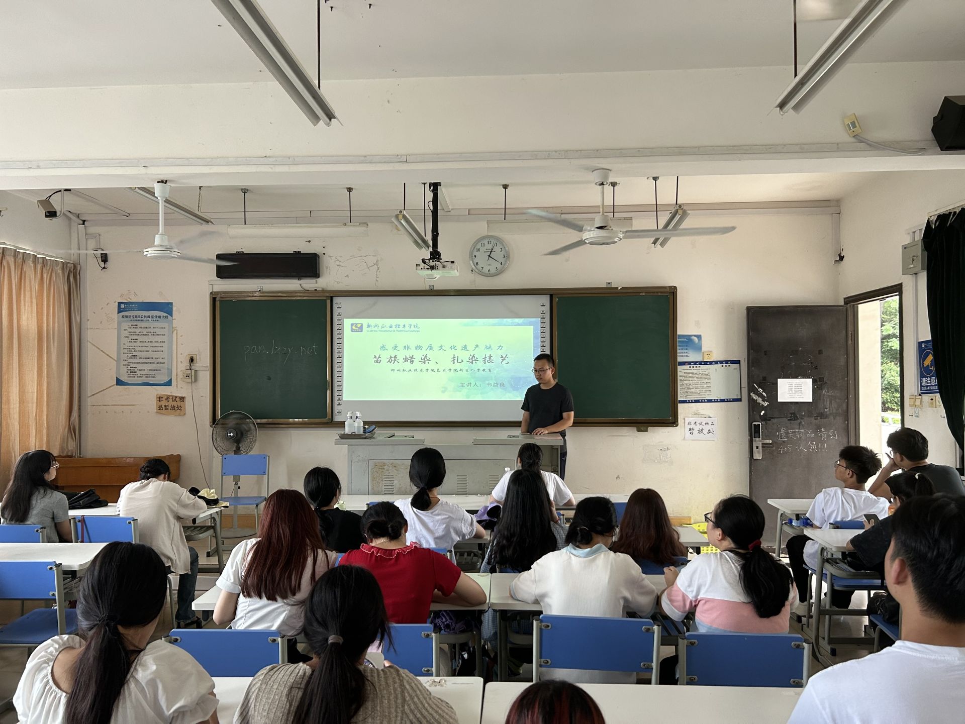 202309121915116238.jpg 202309121915116238.jpg