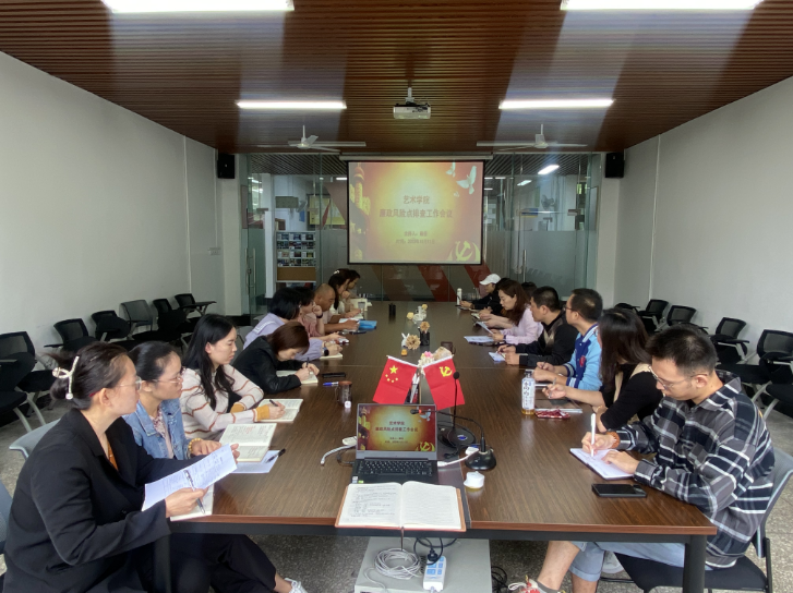 202310121804070029.png 202310121804070029.png