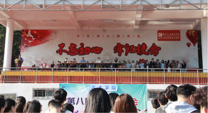 202310201145411493.png 202310201145411493.png