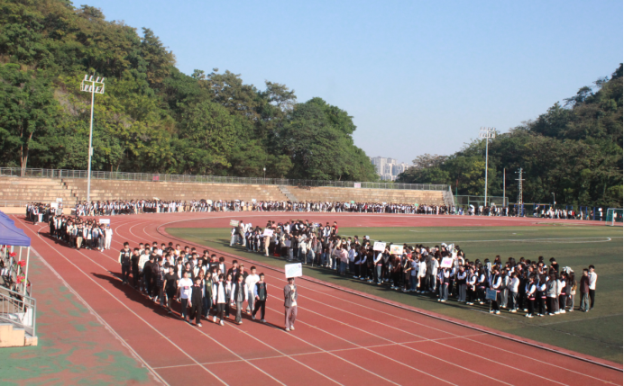 202310201146081548.png 202310201146081548.png