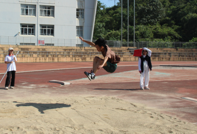 202310201146308363.png 202310201146308363.png