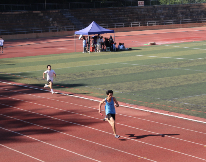 202310201146573223.png 202310201146573223.png