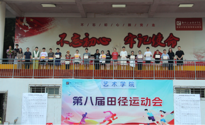 202310201147178557.png 202310201147178557.png