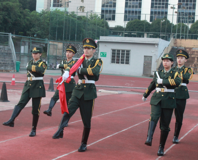 202310201205042446.png 202310201205042446.png