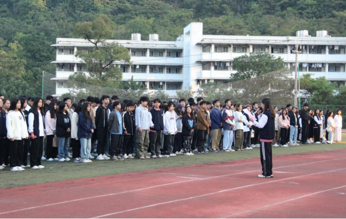 202310201205278651.png 202310201205278651.png