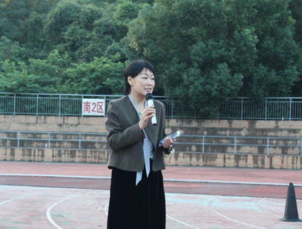 202310201206210144.png 202310201206210144.png