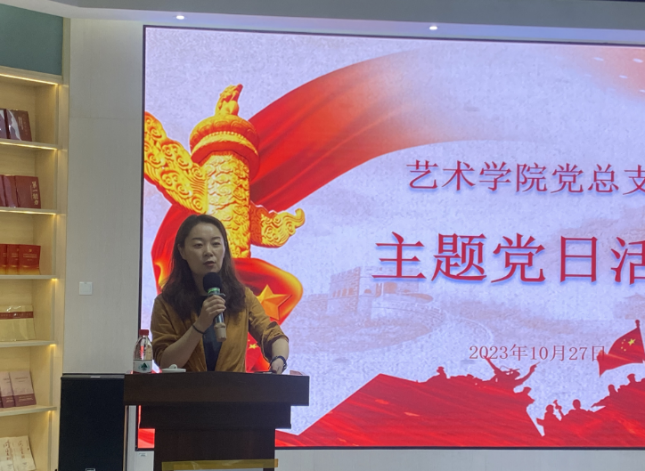 202310302128338319.png 202310302128338319.png