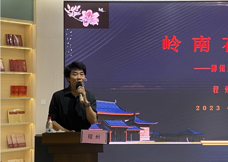 202310302130089919.png 202310302130089919.png