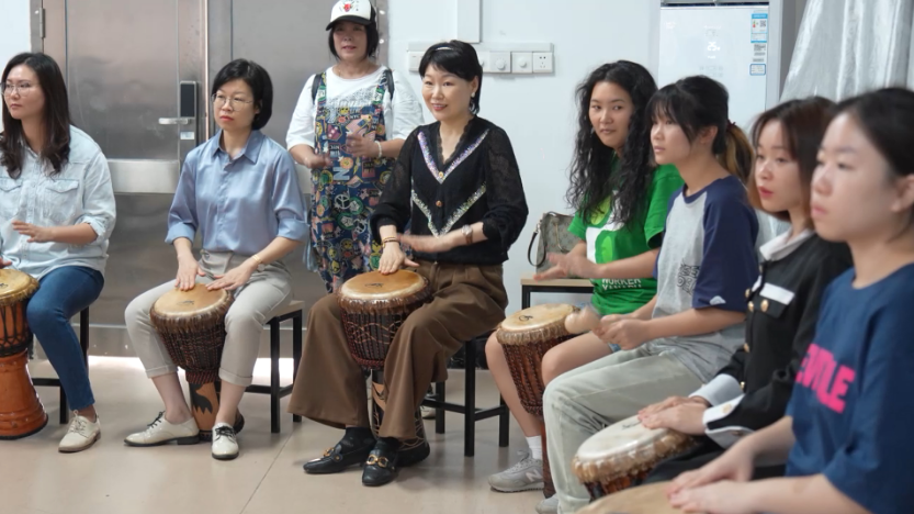 202311021715325127.png 202311021715325127.png