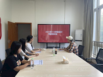 2023年度“1+X界面设计”（中级）职业技能等级证书认证考试今日开考