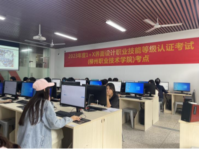 202311101717233065.png 202311101717233065.png