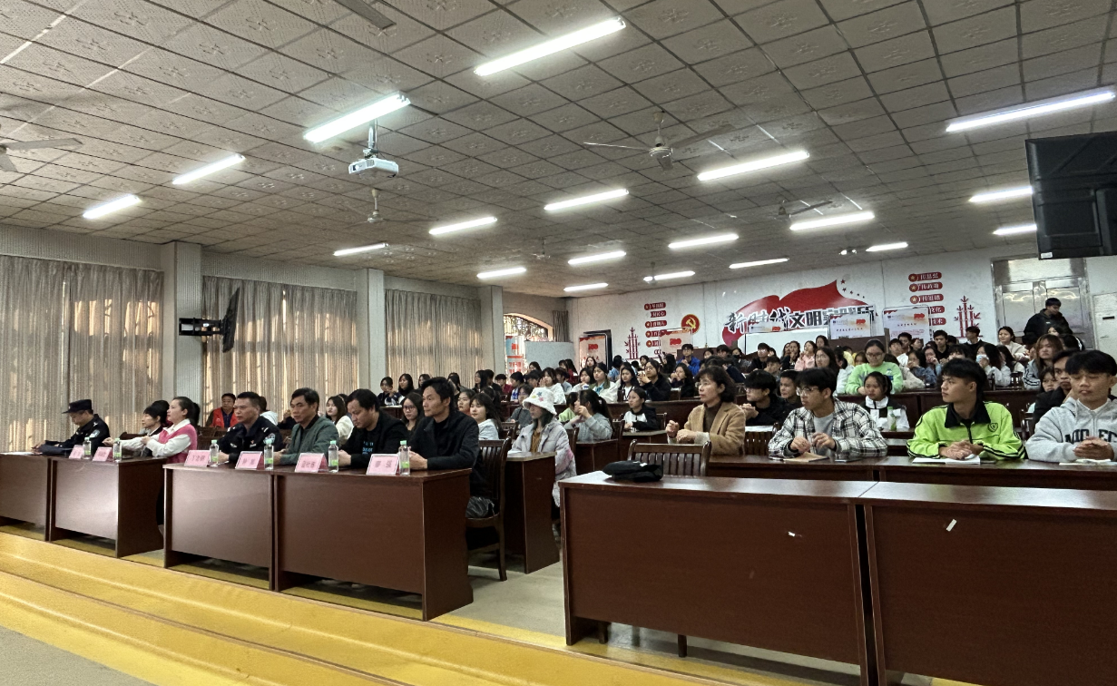 202311201135127863.png 202311201135127863.png