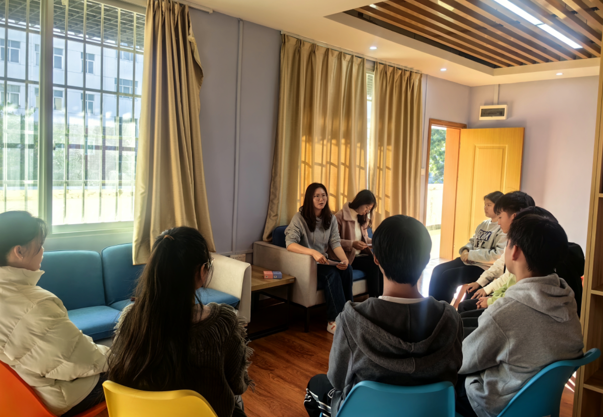 202311201736496354.png 202311201736496354.png