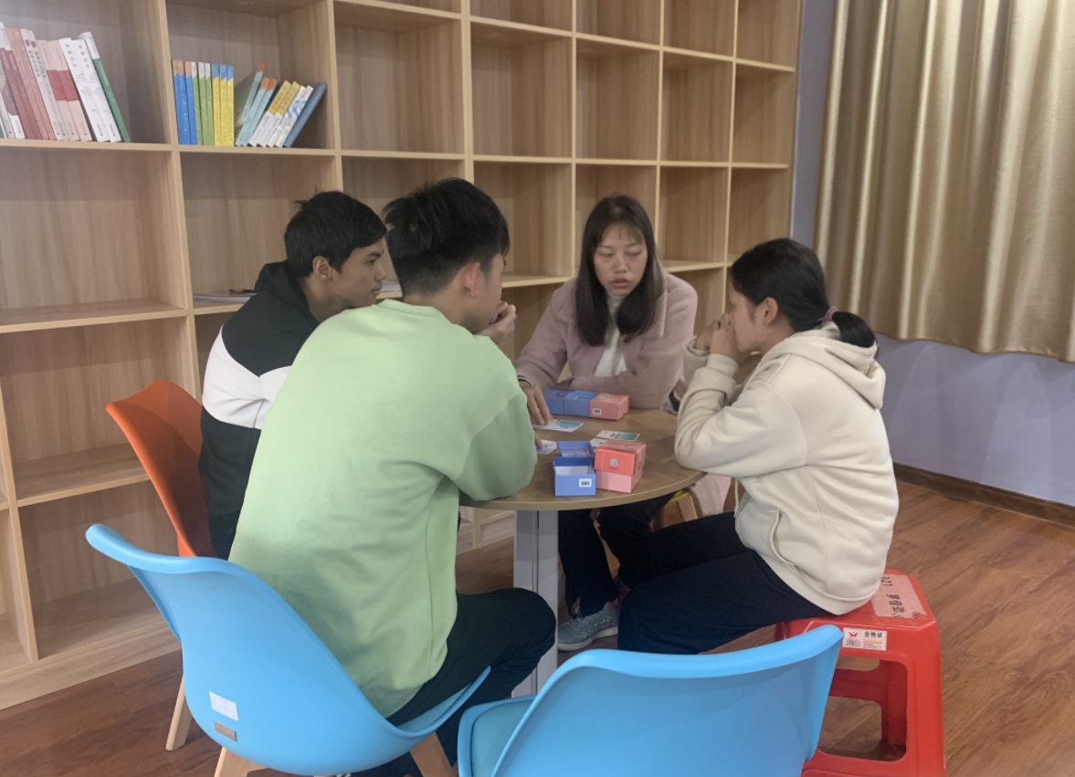 202311201737438716.png 202311201737438716.png