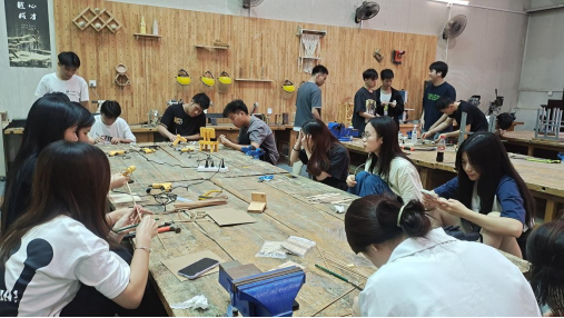 202311221357439345.png 202311221357439345.png