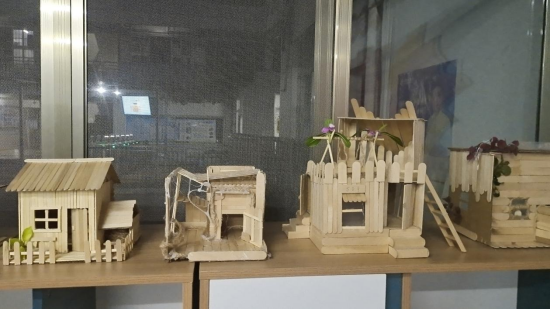 202311221358027564.png 202311221358027564.png