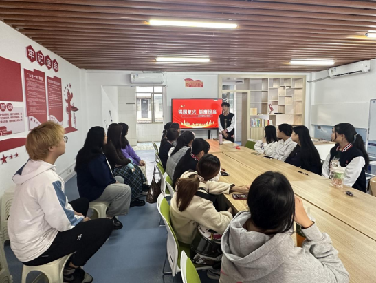 202312181219067021.png 202312181219067021.png