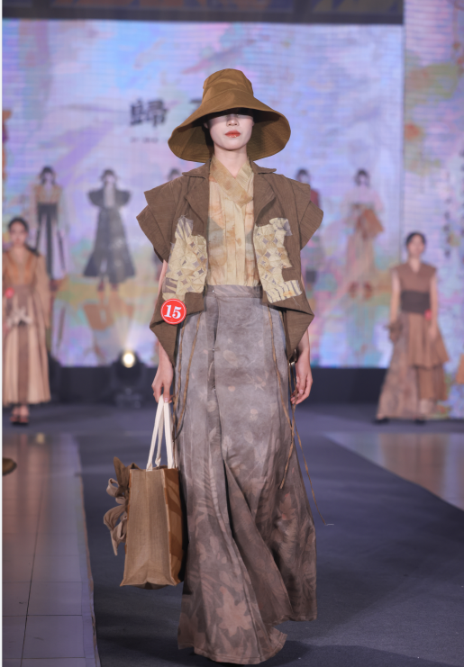 202312191717213609.png 202312191717213609.png