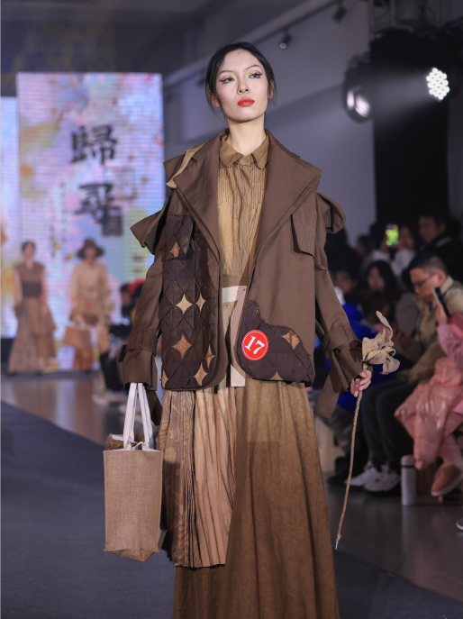 202312191718176326.png 202312191718176326.png