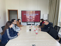 2023年度“1+X数字影像处理”（中级）职业技能等级证书认证考试圆满结束