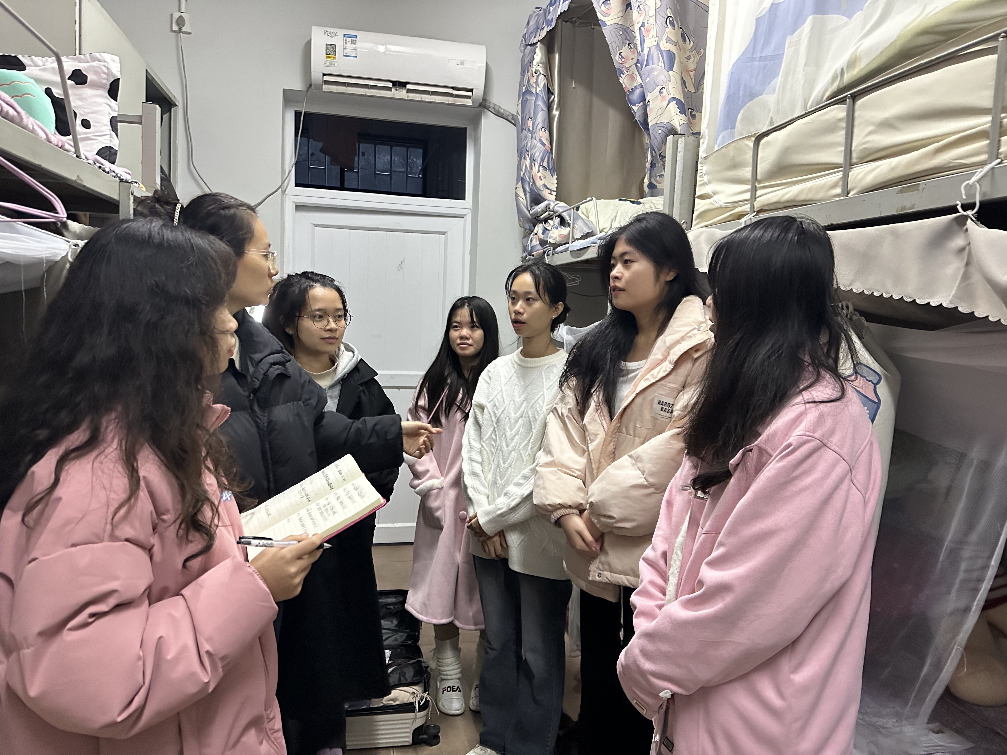 202401151536519030.png 202401151536519030.png