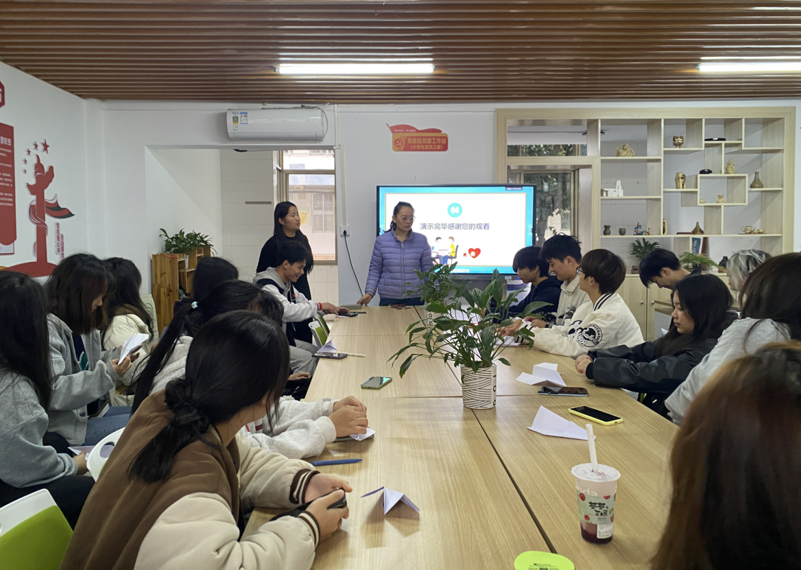 202401151546078753.png 202401151546078753.png