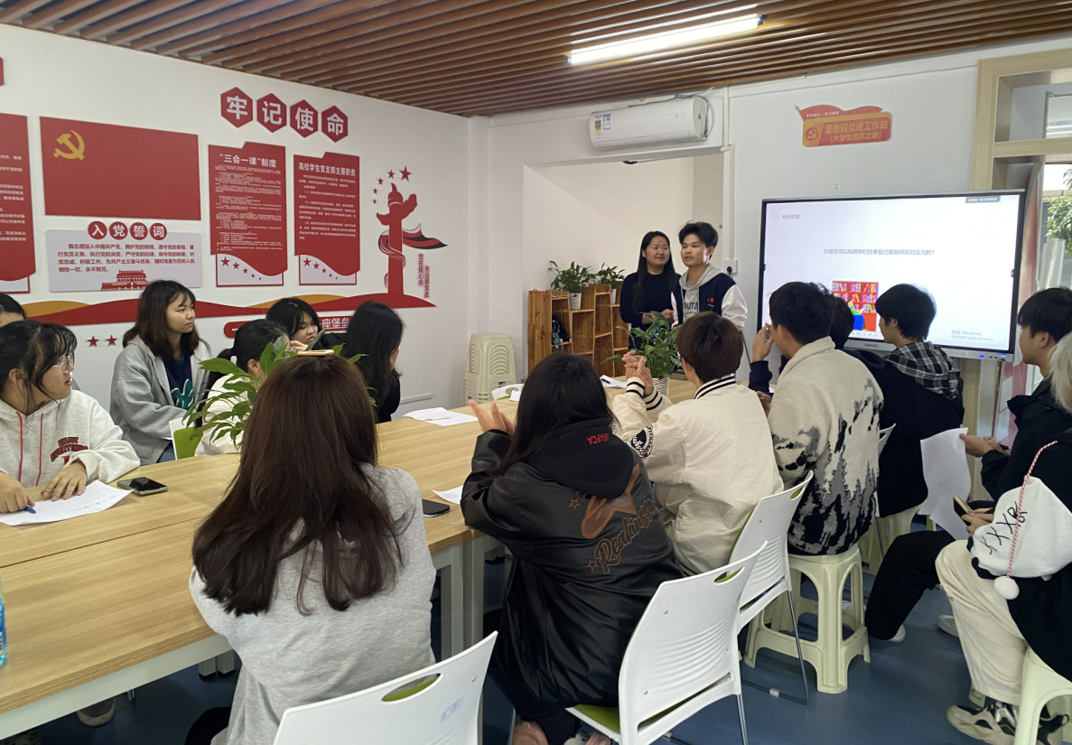 202401151547140232.png 202401151547140232.png