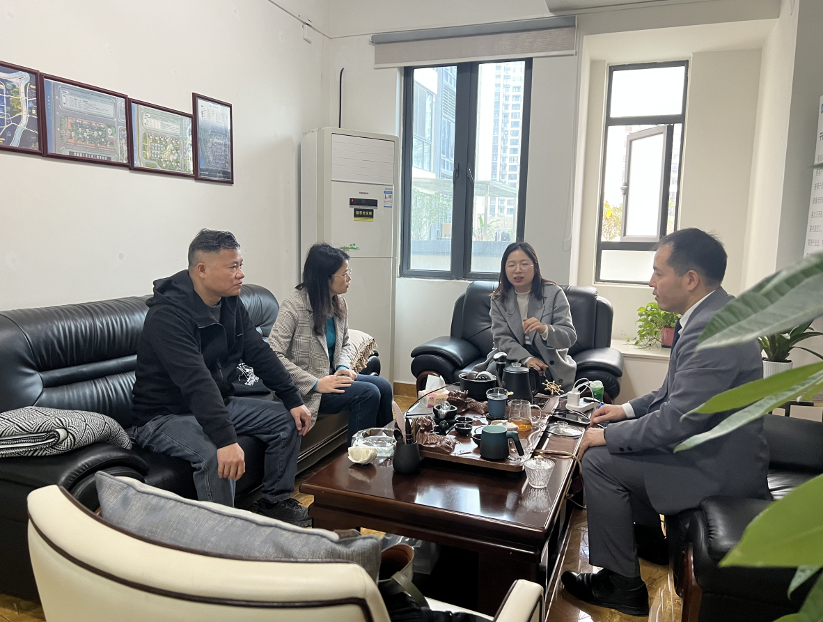 202401202351525427.png 202401202351525427.png