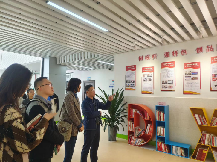 202403161442570123.png 202403161442570123.png